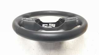 Recambio de volante para hyundai santa fe 2018- 2.2 crdi cat referencia OEM IAM 56110S1180  