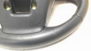 Recambio de volante para hyundai santa fe 2018- 2.2 crdi cat referencia OEM IAM 56110S1180  