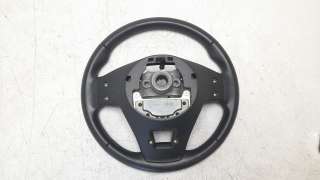 Recambio de volante para hyundai santa fe 2018- 2.2 crdi cat referencia OEM IAM 56110S1180  