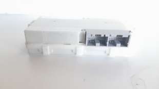 Recambio de modulo electronico para mitsubishi l 200 (kl0/kj0) 2019- 2.2 di-d cat referencia OEM IAM 8637B264   2