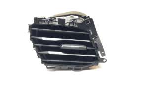 Recambio de aireador izquierdo para ford focus 2018- 1.0 ecoboost cat referencia OEM IAM JX7B19C696C  