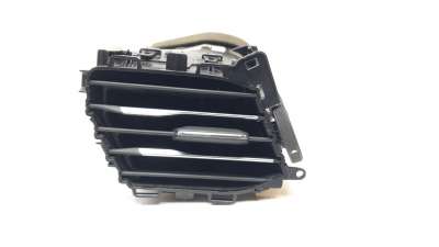 Recambio de aireador izquierdo para ford focus 2018- 1.0 ecoboost cat referencia OEM IAM JX7B19C696C  