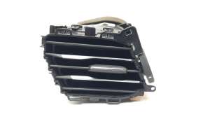 Recambio de aireador izquierdo para ford focus 2018- 1.0 ecoboost cat referencia OEM IAM JX7B19C696C  