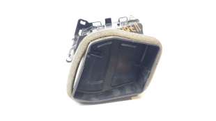 Recambio de aireador izquierdo para ford focus 2018- 1.0 ecoboost cat referencia OEM IAM JX7B19C696C   2