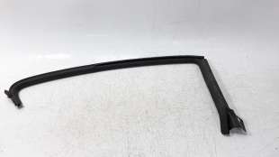 Recambio de gomas contorno puerta para volkswagen cc (358) 2011-2016 2.0 tdi referencia OEM IAM 3C8854546L  