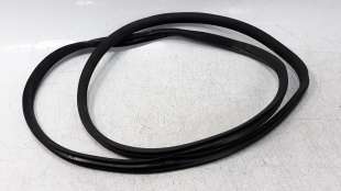 Recambio de gomas contorno puerta para mercedes-benz clase m (w166) 2011-2015 ml 350 bluetec (166.004) referencia OEM IAM