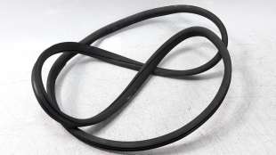 Recambio de gomas contorno puerta para mercedes-benz clase m (w166) 2011-2015 ml 350 bluetec (166.004) referencia OEM IAM A20472