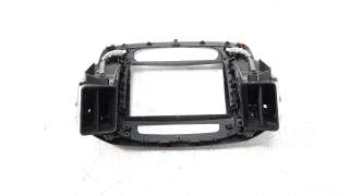 Recambio de rejilla aireadora para opel insignia berlina 2008-2017 1.6 cdti dpf referencia OEM IAM 1335441X  