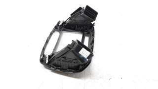 Recambio de rejilla aireadora para opel insignia berlina 2008-2017 1.6 cdti dpf referencia OEM IAM 1335441X  