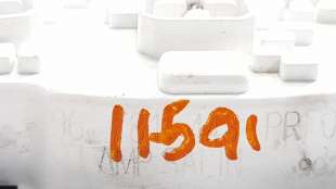 Recambio de luz interior para peugeot 308 2007-2013 referencia OEM IAM 96781443PR   2