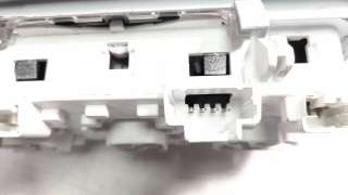 Recambio de luz interior para peugeot 308 2007-2013 referencia OEM IAM 96781443PR  
