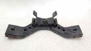 Recambio de soporte cambio para mitsubishi l 200 (kl0/kj0) 2019- 2.2 di-d cat referencia OEM IAM 2910A407  