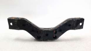 Recambio de soporte cambio para mitsubishi l 200 (kl0/kj0) 2019- 2.2 di-d cat referencia OEM IAM 2910A407   2