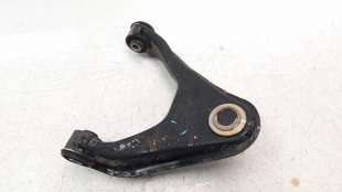 Recambio de brazo suspension inferior delantero derecho para mitsubishi l 200 (kl0/kj0) 2019- 2.2 di-d cat referencia OEM IAM 40 2