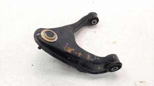 Recambio de brazo suspension inferior delantero izquierdo para mitsubishi l 200 (kl0/kj0) 2019- 2.2 di-d cat referencia OEM IAM  2