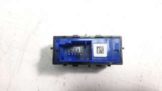 Recambio de interruptor para peugeot 308 2007-2013 referencia OEM IAM 98189731ZD  