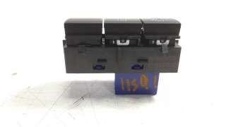 Recambio de interruptor para peugeot 308 2007-2013 referencia OEM IAM 98189731ZD  
