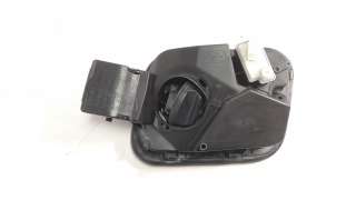Recambio de tapa exterior combustible para renault captur ii 2019- 1.3 tce referencia OEM IAM 781201650R  