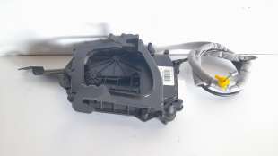 Recambio de cerradura maletero / porton para bmw serie 3 gran turismo (f34) 2013- 2.0 16v turbodiesel referencia OEM IAM UA72695