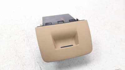 Recambio de guantera para bmw serie 3 gran turismo (f34) 2013- 2.0 16v turbodiesel referencia OEM IAM 51459218529  