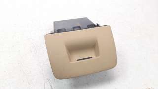 Recambio de guantera para bmw serie 3 gran turismo (f34) 2013- 2.0 16v turbodiesel referencia OEM IAM 51459218529  