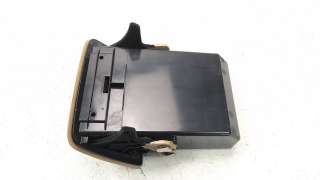 Recambio de guantera para bmw serie 3 gran turismo (f34) 2013- 2.0 16v turbodiesel referencia OEM IAM 51459218529  