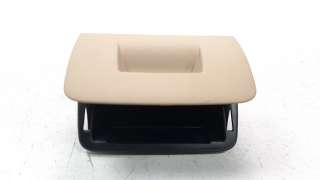 Recambio de guantera para bmw serie 3 gran turismo (f34) 2013- 2.0 16v turbodiesel referencia OEM IAM 51459218529  
