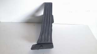 Recambio de potenciometro pedal para bmw serie 3 gran turismo (f34) 2013- 2.0 16v turbodiesel referencia OEM IAM 35426853175 120