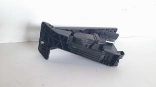 Recambio de potenciometro pedal para bmw serie 3 gran turismo (f34) 2013- 2.0 16v turbodiesel referencia OEM IAM 35426853175 120 2