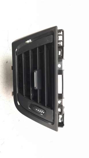Recambio de rejilla aireadora para bmw serie 3 gran turismo (f34) 2013- 2.0 16v turbodiesel referencia OEM IAM 921855015  