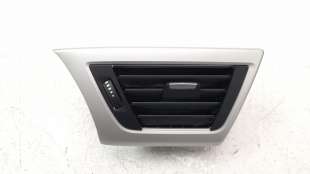 Recambio de rejilla aireadora para bmw serie 3 gran turismo (f34) 2013- 2.0 16v turbodiesel referencia OEM IAM 921854911  
