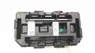 Recambio de caja reles / fusibles para bmw serie 3 gran turismo (f34) 2013- 2.0 16v turbodiesel referencia OEM IAM 938906801   2