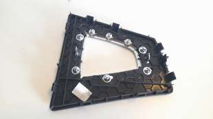 Recambio de moldura para bmw serie 3 gran turismo (f34) 2013- 2.0 16v turbodiesel referencia OEM IAM 51169234131   2