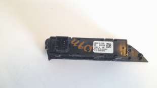 Recambio de mando multifuncion para bmw serie 3 gran turismo (f34) 2013- 2.0 16v turbodiesel referencia OEM IAM 925291203   2