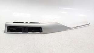 Recambio de rejilla aireadora para bmw serie 3 gran turismo (f34) 2013- 2.0 16v turbodiesel referencia OEM IAM 923120616  