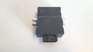Recambio de modulo electronico para bmw serie 3 gran turismo (f34) 2013- 2.0 16v turbodiesel referencia OEM IAM 16147476046  