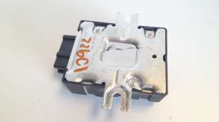 Recambio de modulo electronico para bmw serie 3 gran turismo (f34) 2013- 2.0 16v turbodiesel referencia OEM IAM 16147476046   2