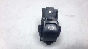 Recambio de interruptor para opel insignia berlina 2008-2017 1.6 cdti dpf referencia OEM IAM 9060790  