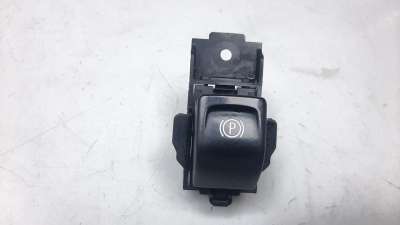 Recambio de interruptor para opel insignia berlina 2008-2017 1.6 cdti dpf referencia OEM IAM 9060790  