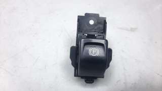 Recambio de interruptor para opel insignia berlina 2008-2017 1.6 cdti dpf referencia OEM IAM 9060790  