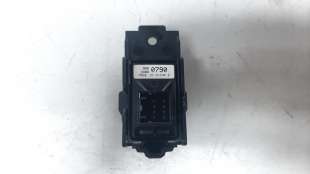 Recambio de interruptor para opel insignia berlina 2008-2017 1.6 cdti dpf referencia OEM IAM 9060790   2