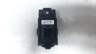 Recambio de interruptor para opel insignia berlina 2008-2017 1.6 cdti dpf referencia OEM IAM 9060790  