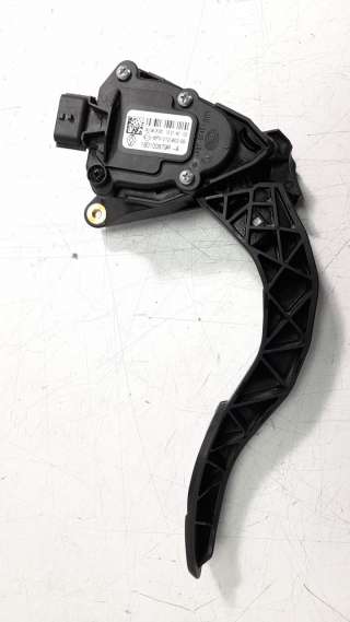 Recambio de potenciometro pedal para renault captur ii 2019- 1.3 tce referencia OEM IAM 180100879R  
