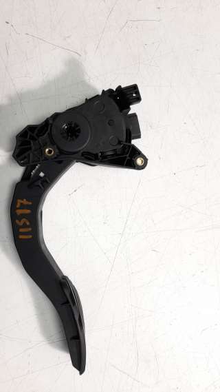 Recambio de potenciometro pedal para renault captur ii 2019- 1.3 tce referencia OEM IAM 180100879R  