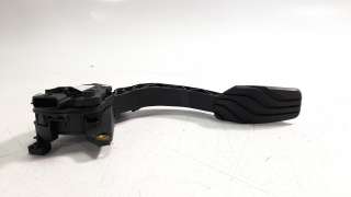 Recambio de potenciometro pedal para renault captur ii 2019- 1.3 tce referencia OEM IAM 180100879R  