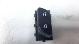 Recambio de interruptor para opel insignia berlina 2008-2017 1.6 cdti dpf referencia OEM IAM 22899704  