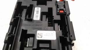 Recambio de caja reles / fusibles para bmw serie 3 gran turismo (f34) 2013- 2.0 16v turbodiesel referencia OEM IAM 938907001   2