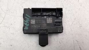 Recambio de modulo confort para audi a4 avant (8wd) 2019- referencia OEM IAM 8W0959395N  