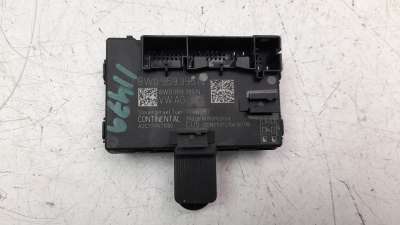 Recambio de modulo confort para audi a4 avant (8wd) 2019- referencia OEM IAM 8W0959395N  