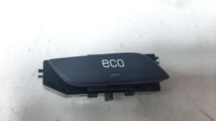 Recambio de interruptor para opel insignia berlina 2008-2017 1.6 cdti dpf referencia OEM IAM 23191298  